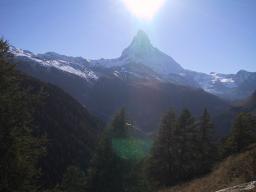 Sep 23 00:03:26 2000