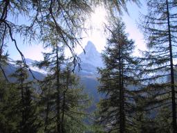 Sep 23 00:09:42 2000