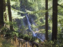 Sep 23 00:30:34 2000