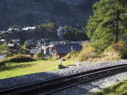 Sep 23 00:36:44 2000