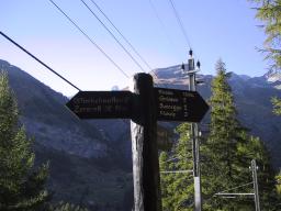 Sep 23 00:37:26 2000