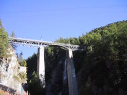 Sep 23 00:40:46 2000