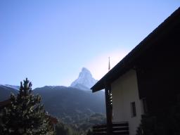 Sep 23 00:43:26 2000