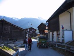 Sep 23 00:47:12 2000