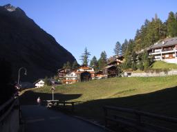 Sep 23 00:50:44 2000