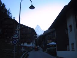 Sep 23 00:56:16 2000