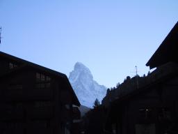 Sep 23 00:56:32 2000