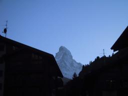 Sep 23 00:56:40 2000