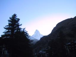 Sep 23 01:00:20 2000