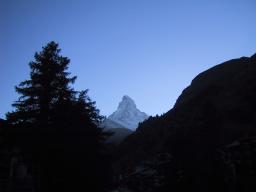 Sep 23 01:00:28 2000