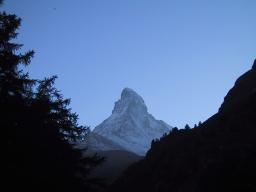 Sep 23 01:00:38 2000