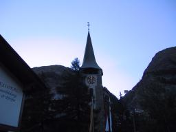 Sep 23 01:02:14 2000