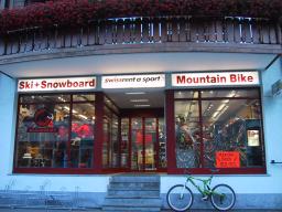 Sep 23 02:00:02 2000