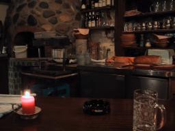 Sep 23 02:58:44 2000