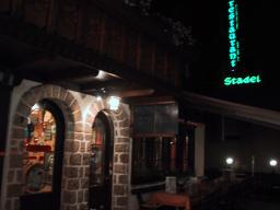 Sep 23 03:06:54 2000