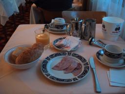 Sep 23 15:20:40 2000