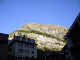 Sep 23 15:44:14 2000