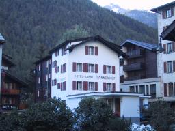 Sep 23 15:45:00 2000