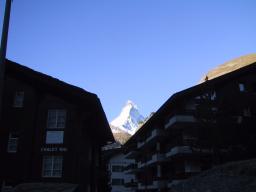 Sep 23 15:52:24 2000