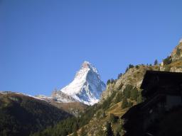 Sep 23 15:54:18 2000