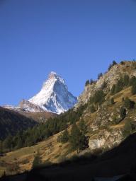 Sep 23 15:56:24 2000