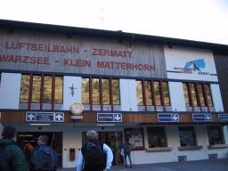 Sep 23 15:58:02 2000