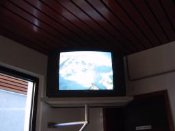 Sep 23 16:03:06 2000