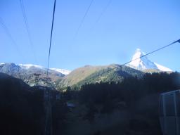 Sep 23 16:07:48 2000