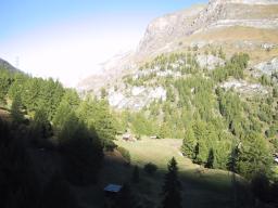 Sep 23 16:11:14 2000