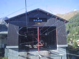 Sep 23 16:12:46 2000