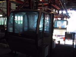 Sep 23 16:13:38 2000