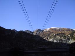 Sep 23 16:15:32 2000