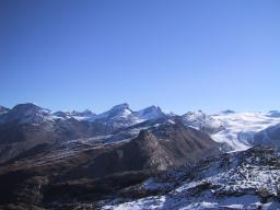 Sep 23 16:29:38 2000