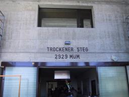 Sep 23 16:29:46 2000