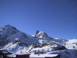 Sep 23 16:31:58 2000