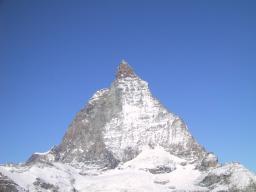 Sep 23 16:32:26 2000