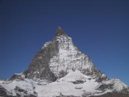 Sep 23 16:32:32 2000