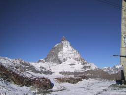 Sep 23 16:32:40 2000