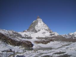 Sep 23 16:32:56 2000