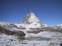 Sep 23 16:34:26 2000