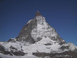 Sep 23 16:34:34 2000