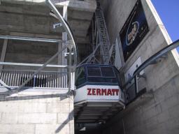 Sep 23 16:39:50 2000