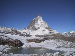 Sep 23 16:43:24 2000