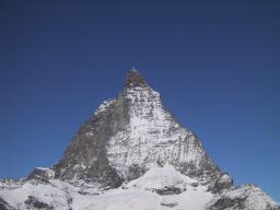 Sep 23 16:43:36 2000