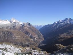 Sep 23 16:44:54 2000