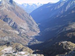 Sep 23 16:45:02 2000