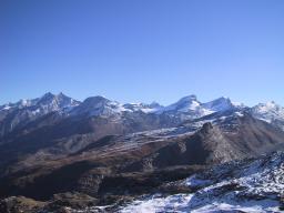 Sep 23 16:45:22 2000