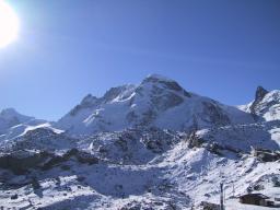 Sep 23 16:45:34 2000