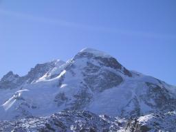 Sep 23 16:46:34 2000