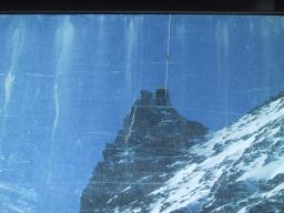 Sep 23 17:03:08 2000